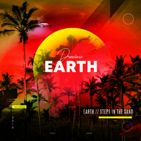 DuoScience - Earth