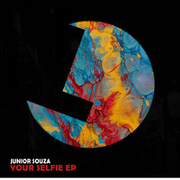 Junior Souza - Your Selfie EP