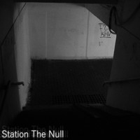 Wiosna97 - Station The Null