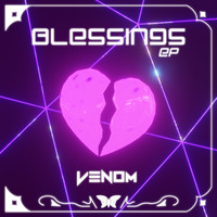 V3NOM - BLESSINGS