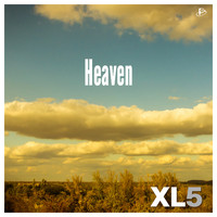 XL5 - Heaven
