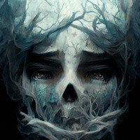HAki - DARK PARADISE