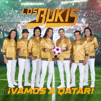 Los Bukis - Vamos a Qatar