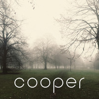 Cooper - Soltarte