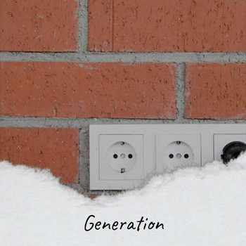 Various Artists - Generation