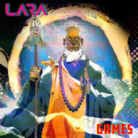 Lara - Games