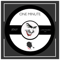 Jolly - One Minute
