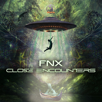 FNX - Close Encounters