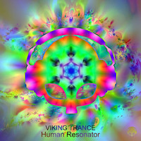 Viking Trance - Human Resonator