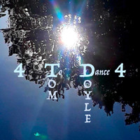 Tom Doyle - 4 to Dance 4