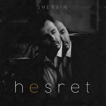 Shervin - Hesret
