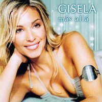 Gisela - Más Allá