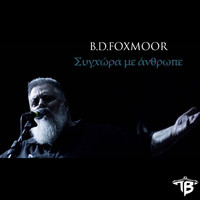 B.D. Foxmoor - Syghora Me Anthrope