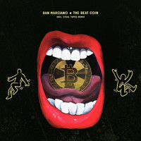 Dan Marciano - The Beat Coin