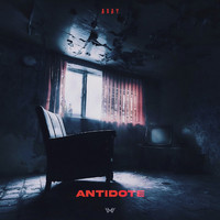 Aday - ANTIDOTE (Explicit)