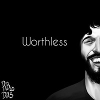 Pablo Dias - Worthless