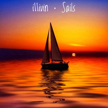i11ivin - Sails