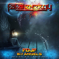 FDJF - My Angels
