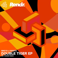 Roots - Double Tiger