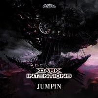 Dark Intentions - Jumpin (Explicit)