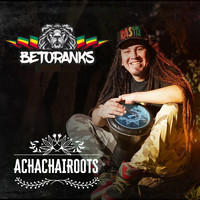 Betoranks - Achachairoots
