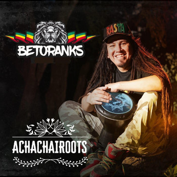 Betoranks - Achachairoots