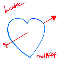 realPfft - Love (Explicit)