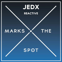 JedX - Reactive