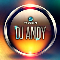 DJ Andy - You Better Run