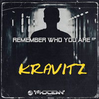 Kravitz - Remember Who You Are