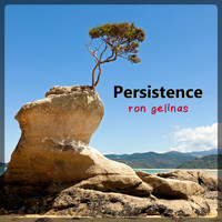 Ron Gelinas - Persistence