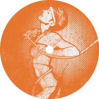DJ T. - The Inner Jukebox Remix EP