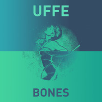Uffe - Bones