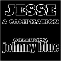 Oklahoma Johnny Blue - Jesse