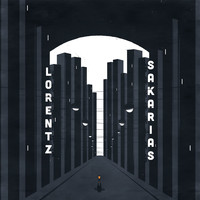 Lorentz & Sakarias - Klarabergsviadukten