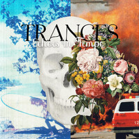 Trances - Echoes in Tempo