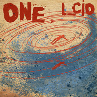 L_Cio - One