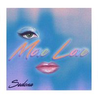 Sedona - More Love