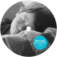 Ben Hoo - Nightscape (Remixes)