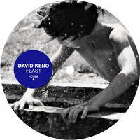 David Keno - Feast