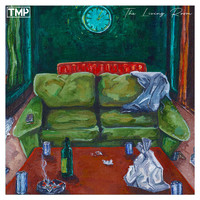 TMP - The Living Room