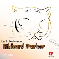 Lantz Robinson - Richard Parker