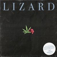 Lizard - IN LOVE WITH MARY JANE (Explicit)