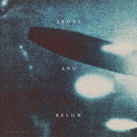Victor Bomì - Above and Below