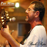 Paulo Pupo - Por Mim