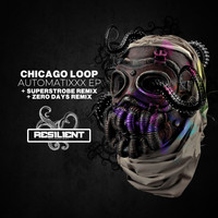 Chicago Loop - Automatixxx