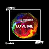 Pando G - Love Me
