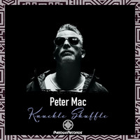 Peter Mac - Knuckle Shuffle