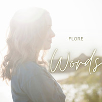 Flore - Words