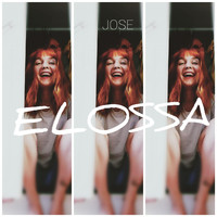 Jose - Elossa